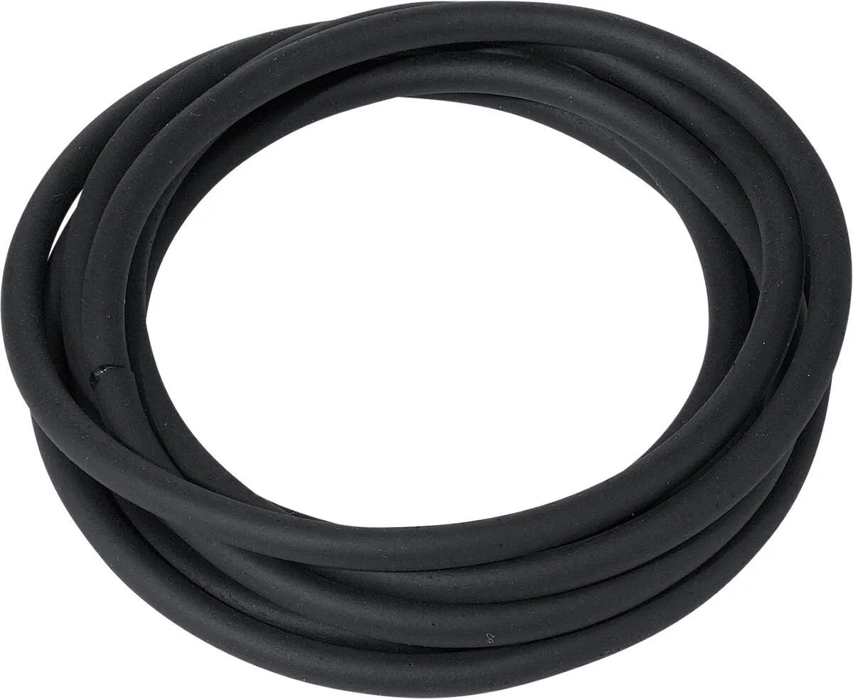 Clutch Cover Gasket Seal