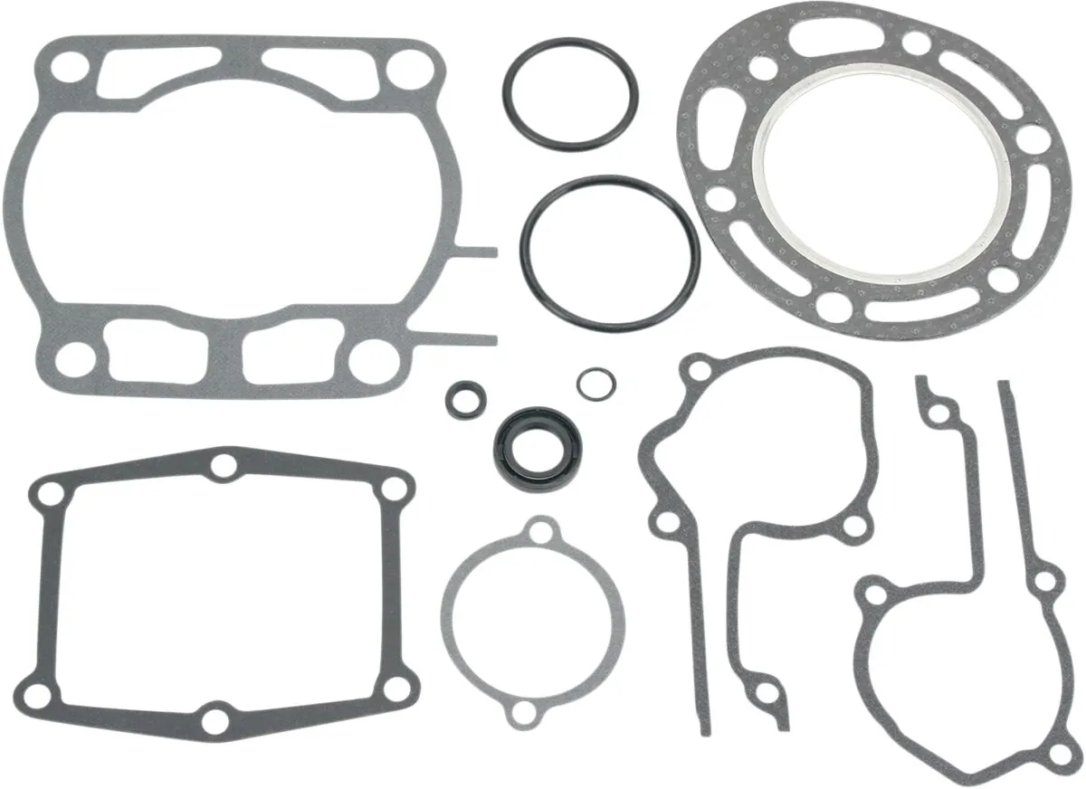 Top End Gasket Kit
