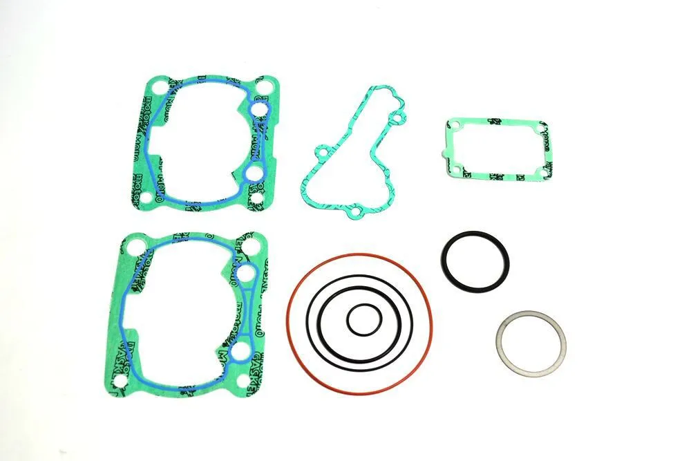 Top-End Gasket Kit