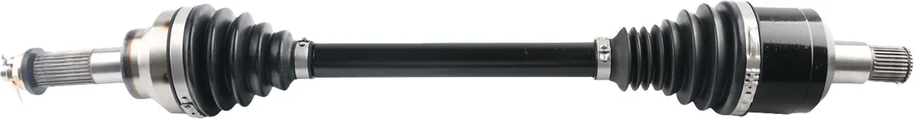 Heavy-Duty CV Axle Kit
