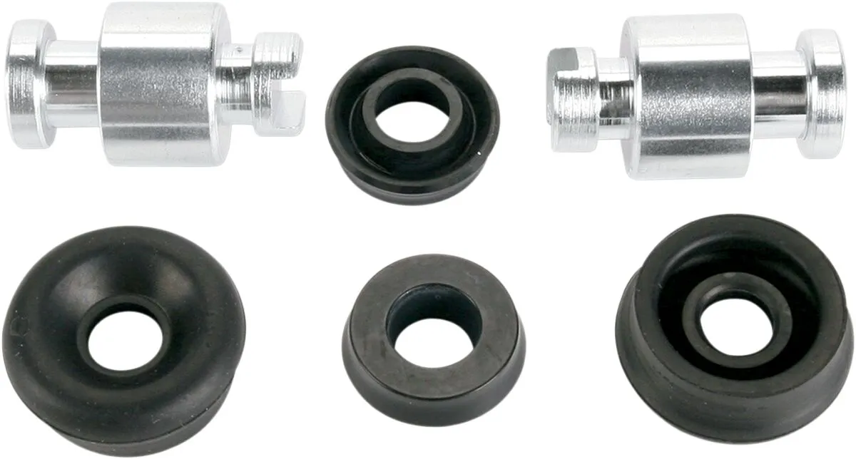 Wheel Cylinder Repair Kit