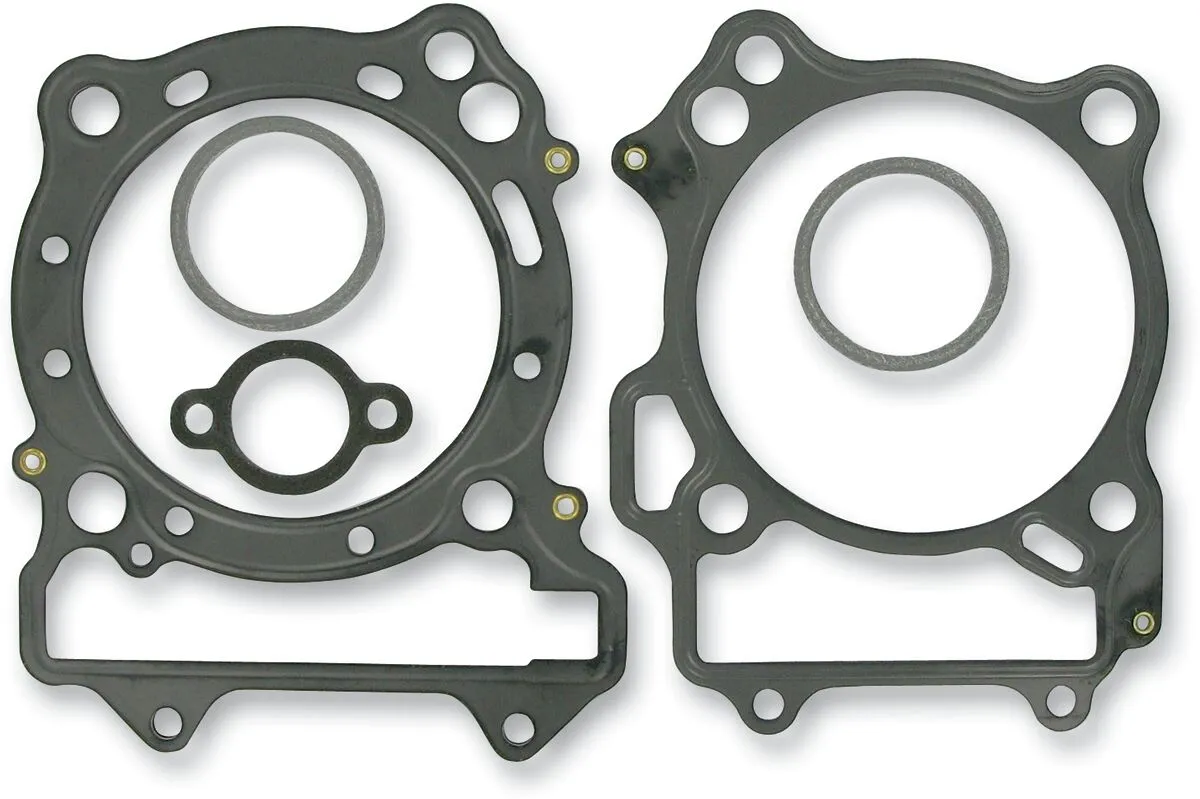 Gasket Kit