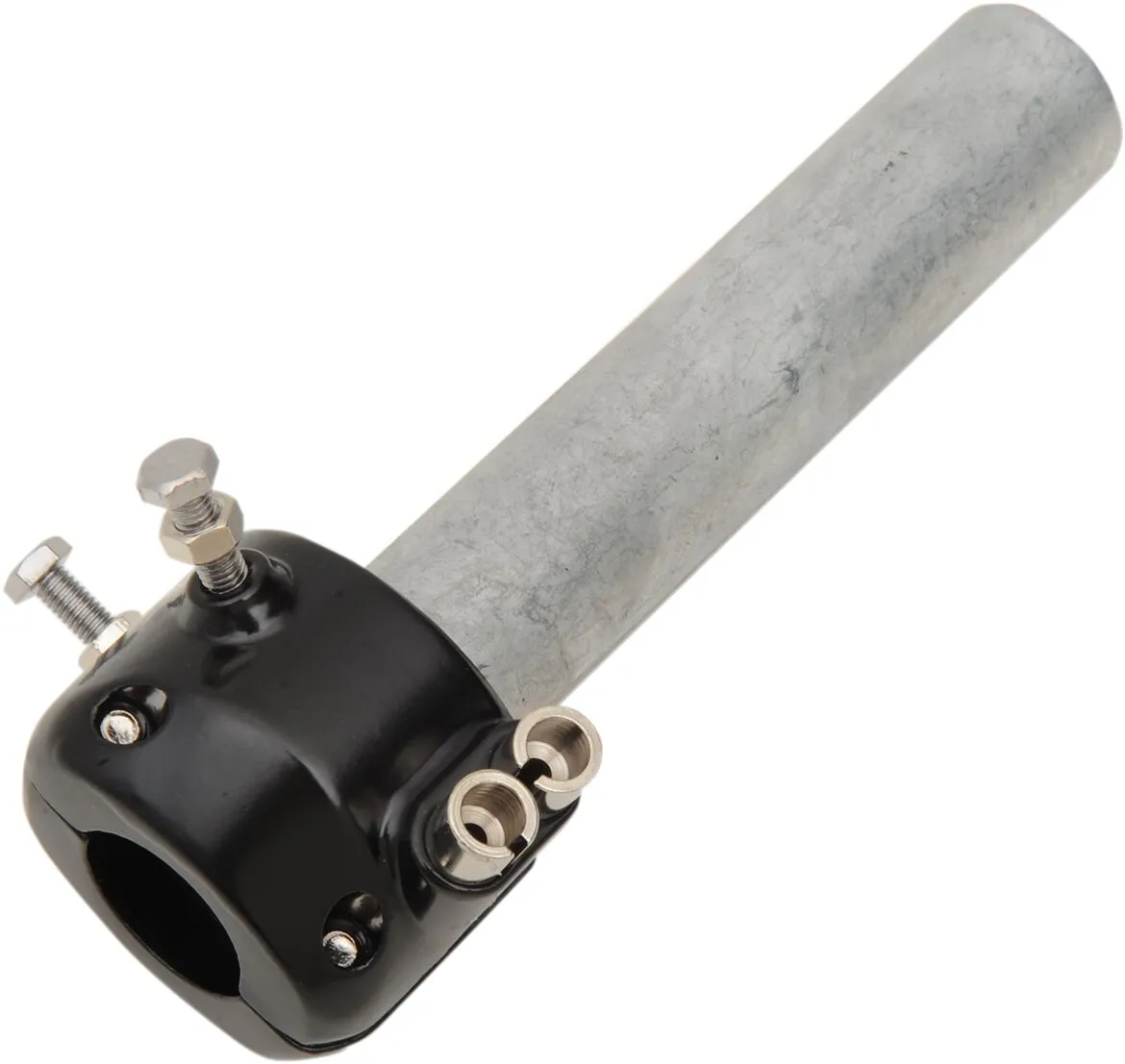 Сглобка за газ 7/8"