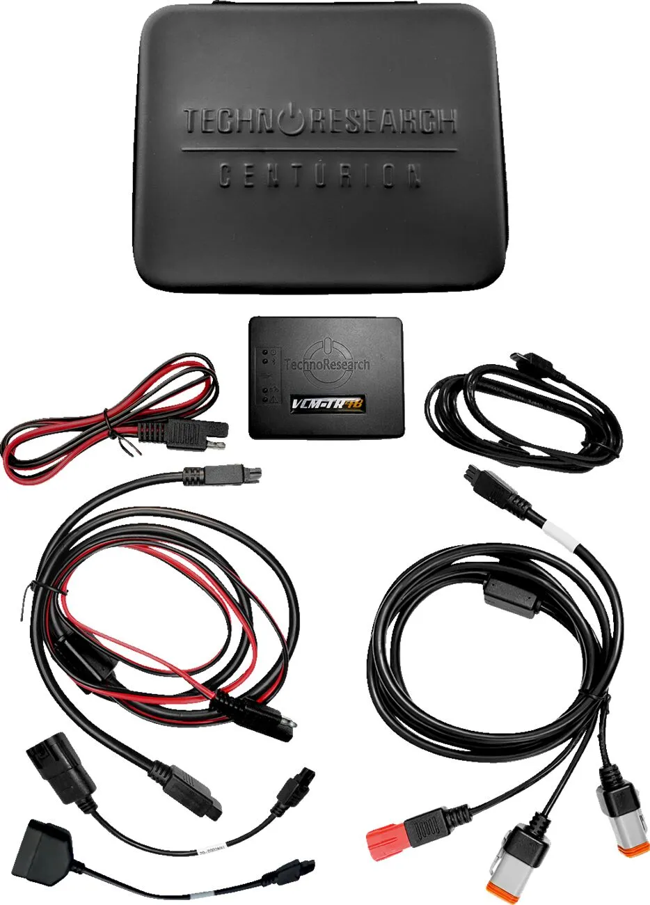 CENTURION SUPER PRO PLUS
