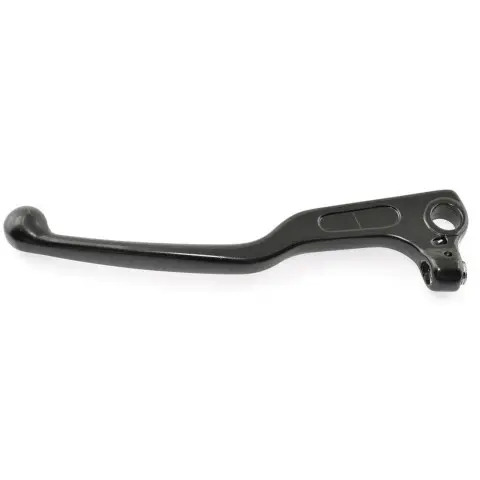 Clutch Lever