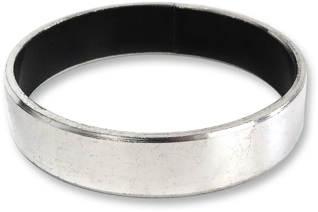 Clutch Bushing