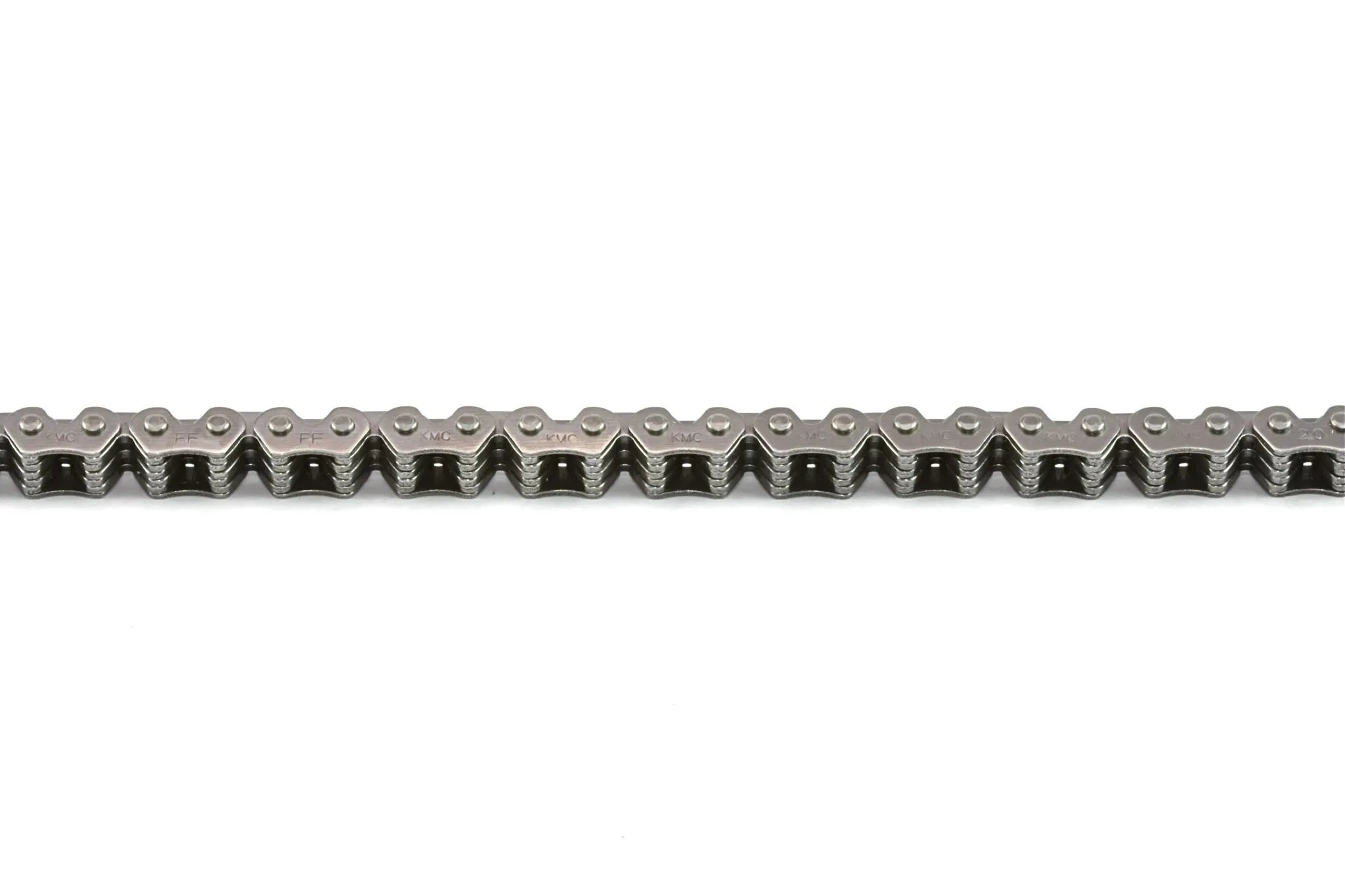 Cam Chain