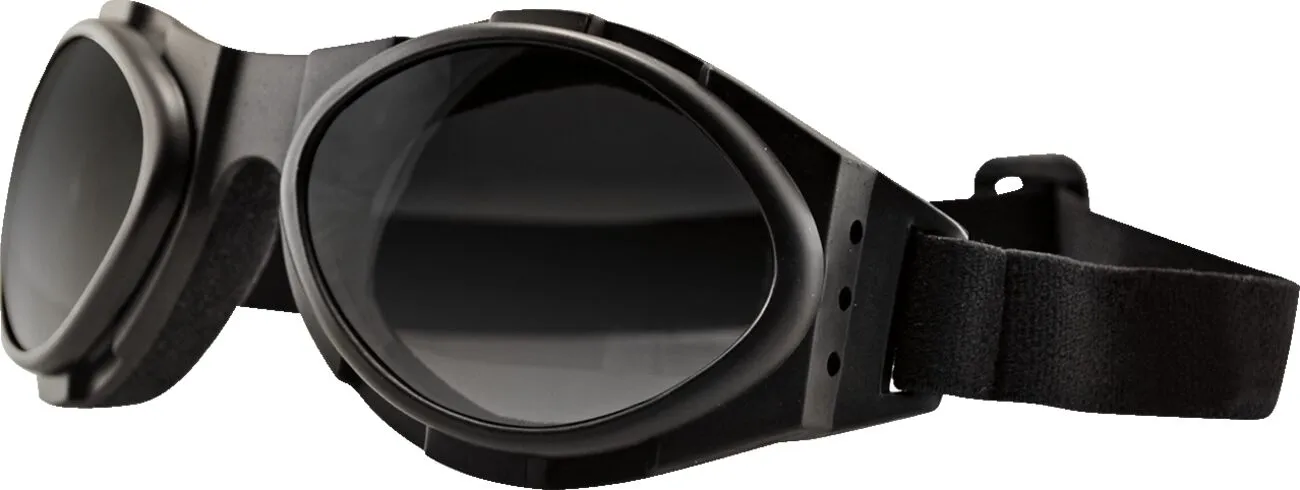 Bugeye II Goggle
