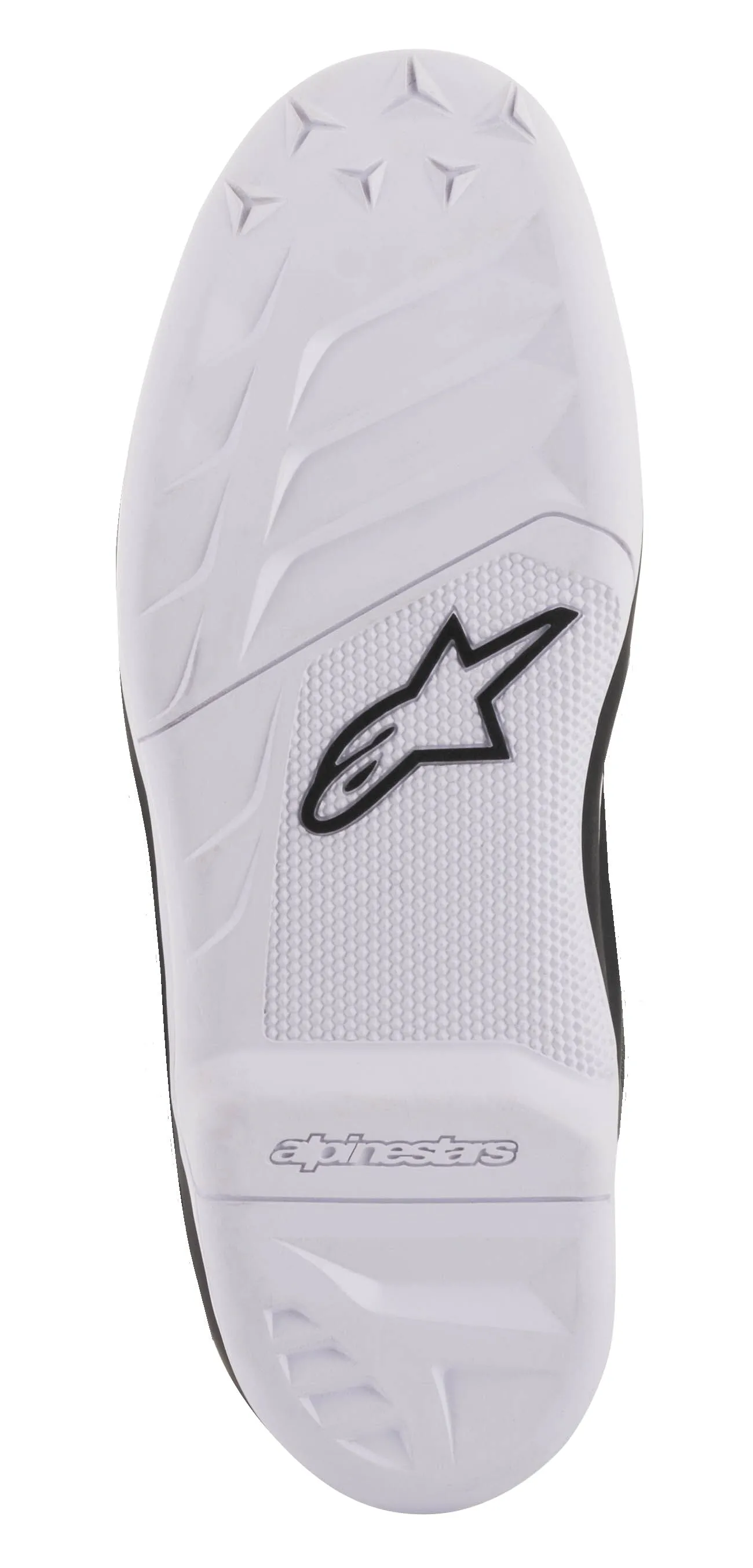 Подметка Stella Tech