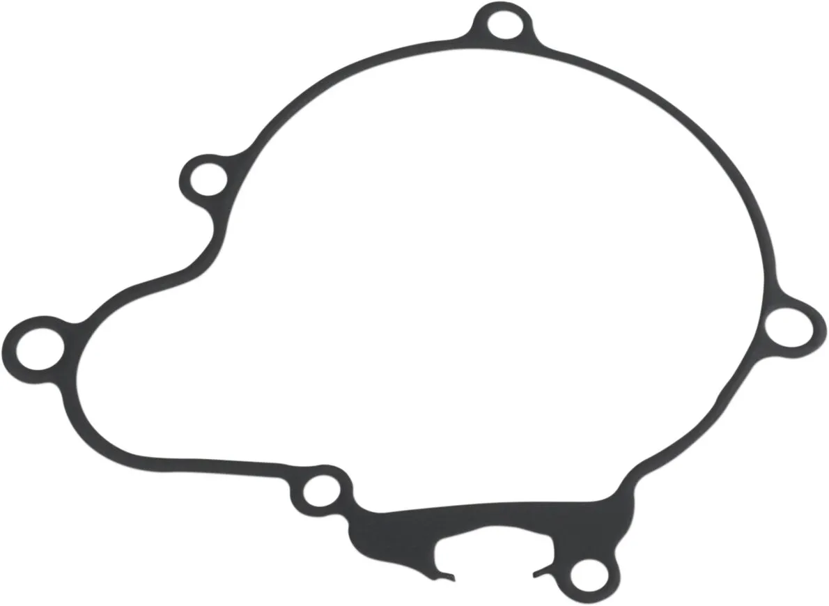 Ignition Cover Gasket