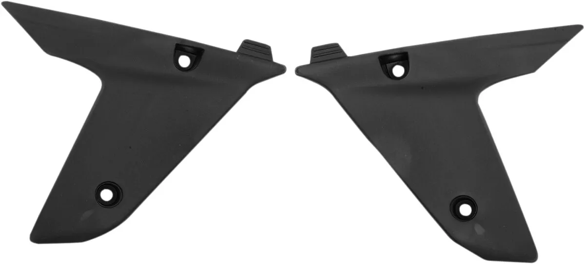 Replacement Radiator Covers