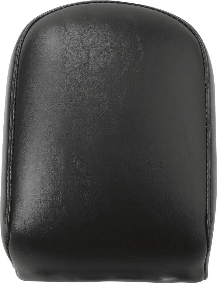 Sissy Bar Pad