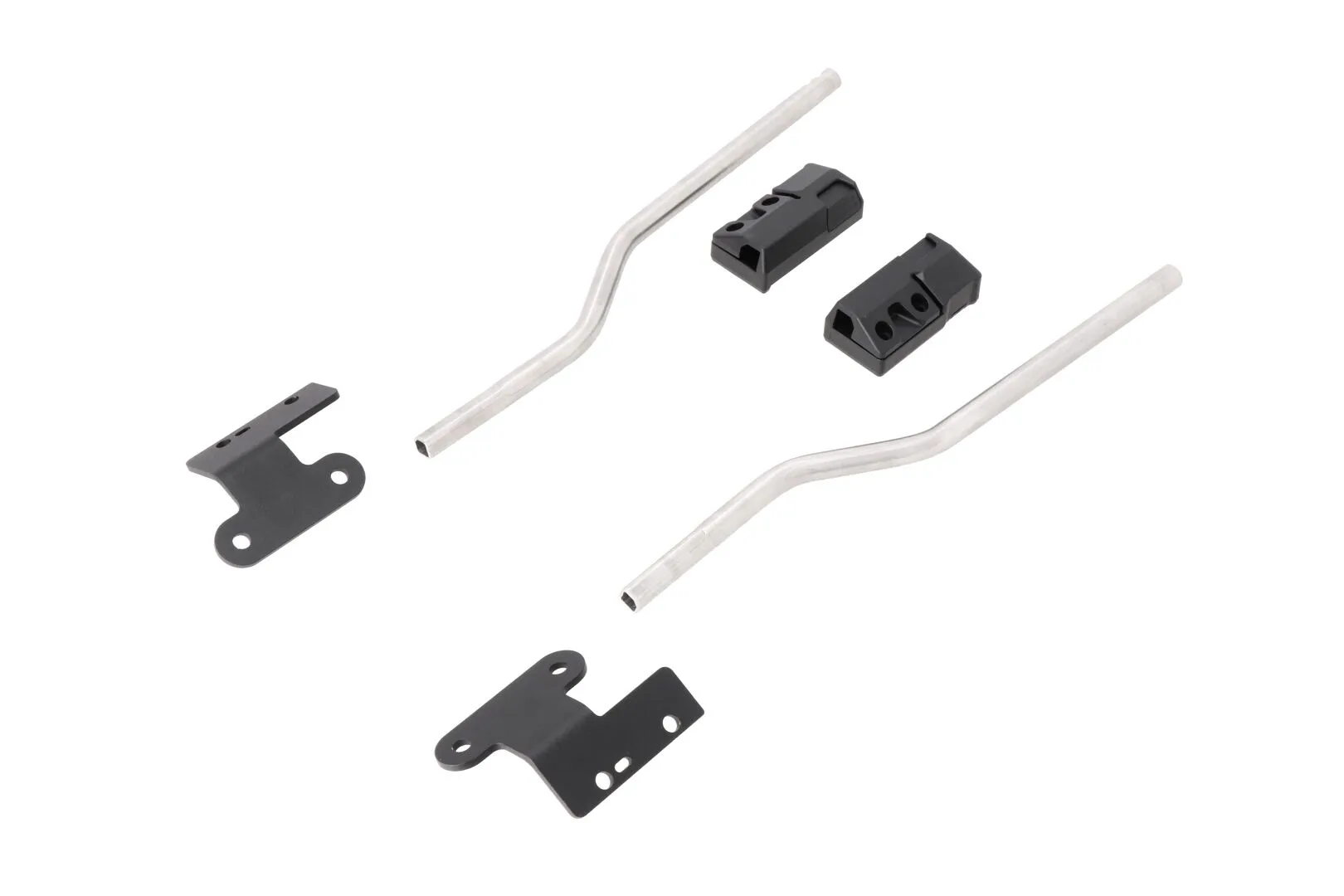 BLAZE Panniers Spacer Bars