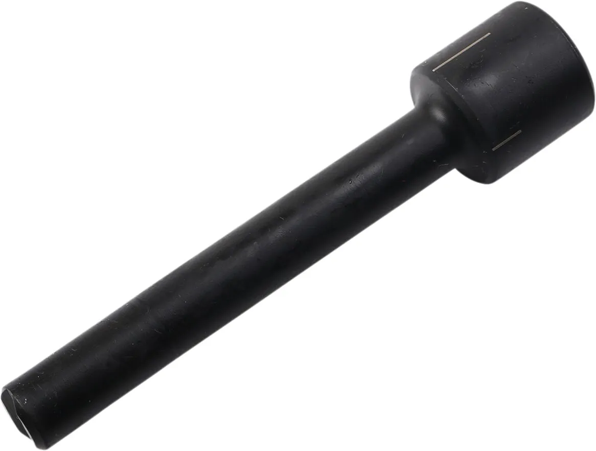Replacement Spindle