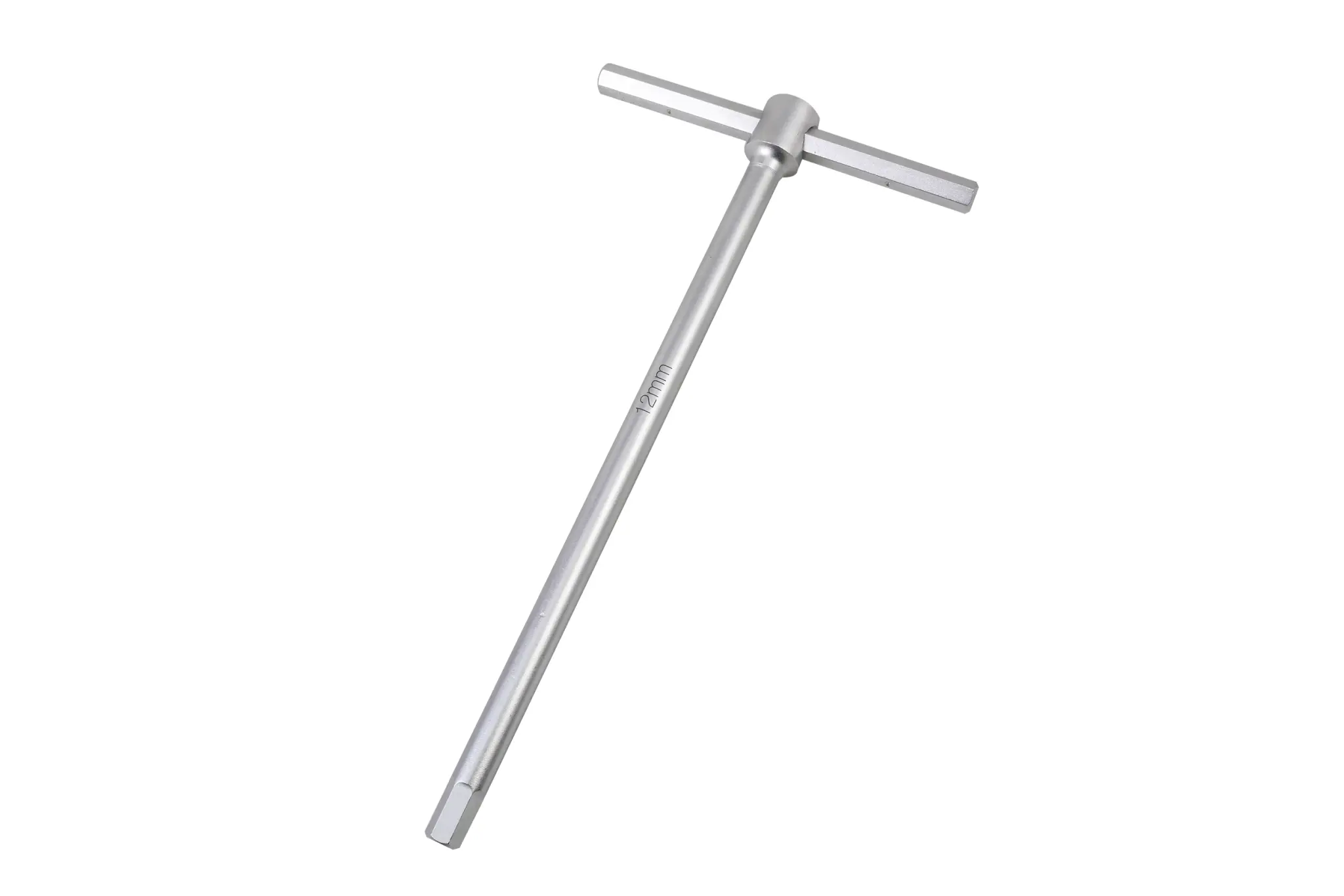 T-Handle Hex Wrench