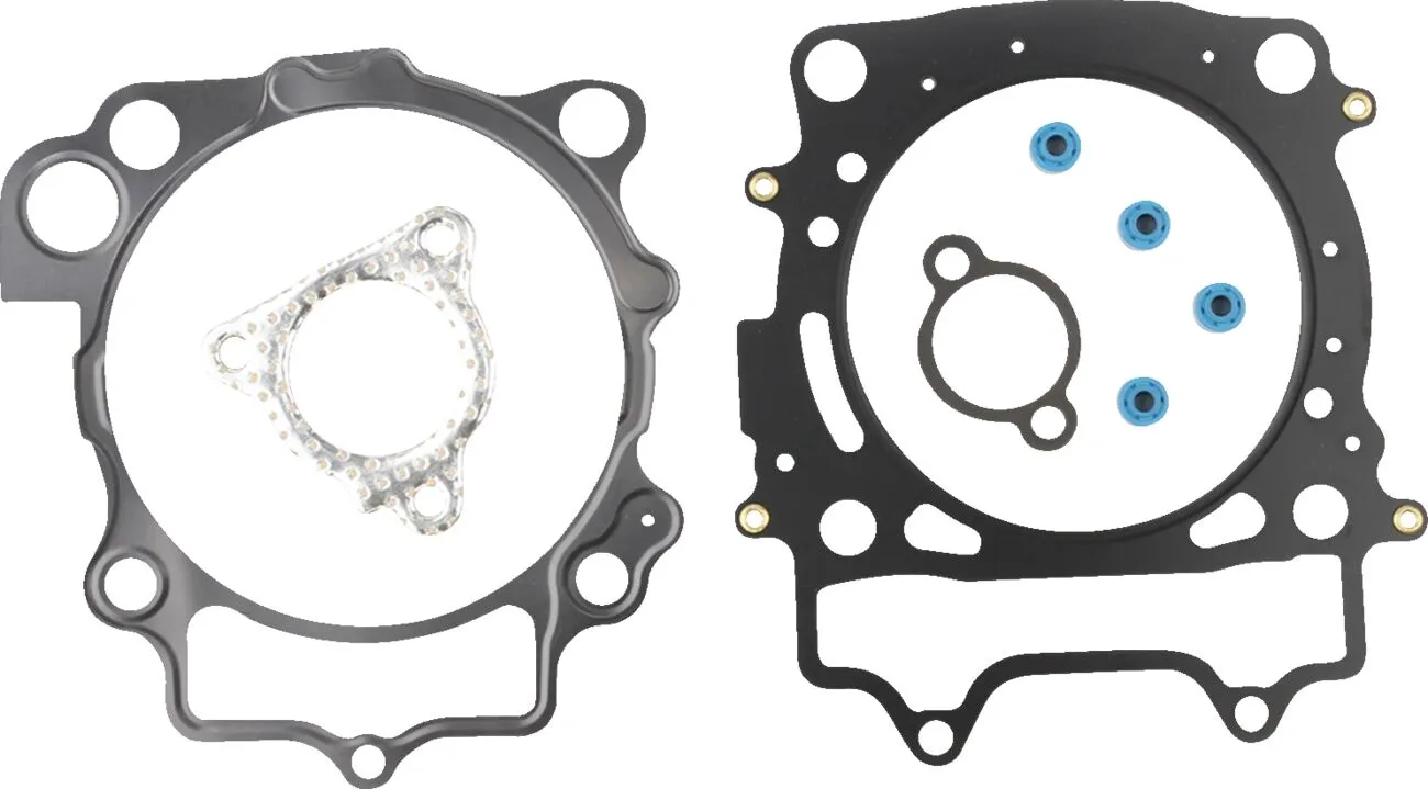 Top End Gasket Kit
