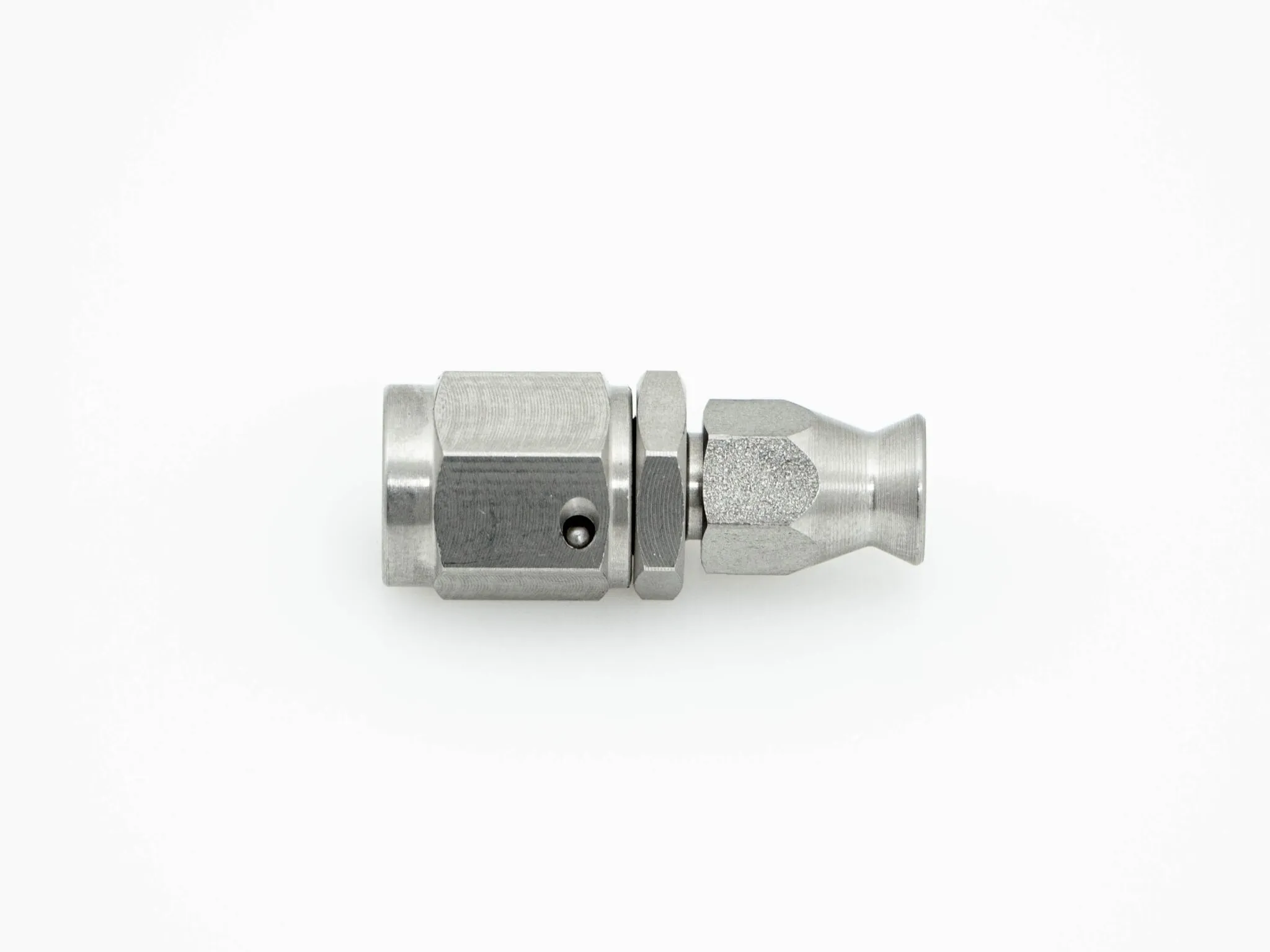 600 Series Swivel