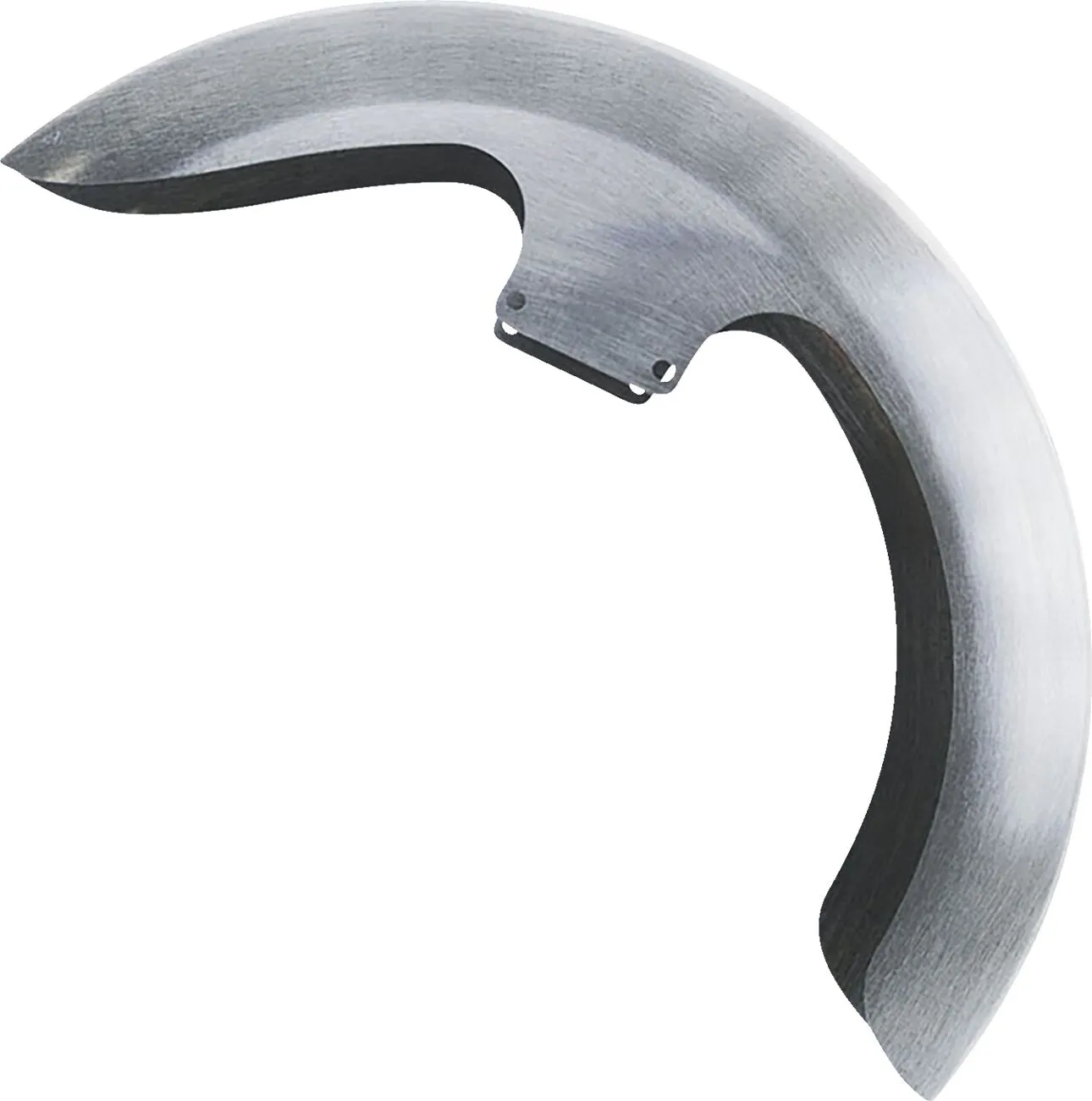 Стоманен преден калник Thicky Steel OEM