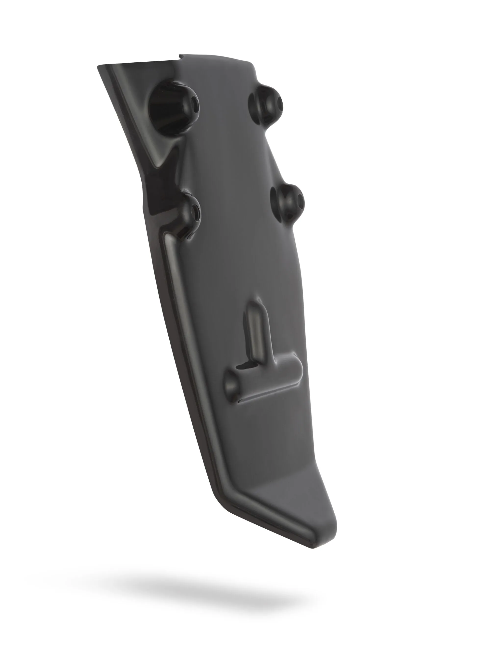 Mud Guard