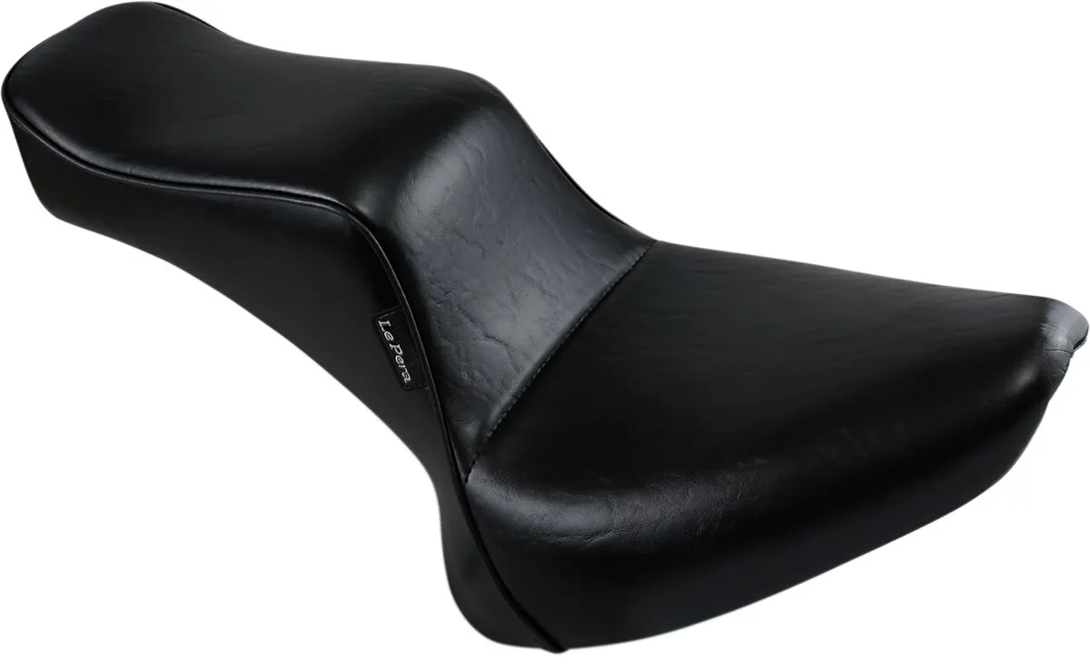 Cherokee Seat