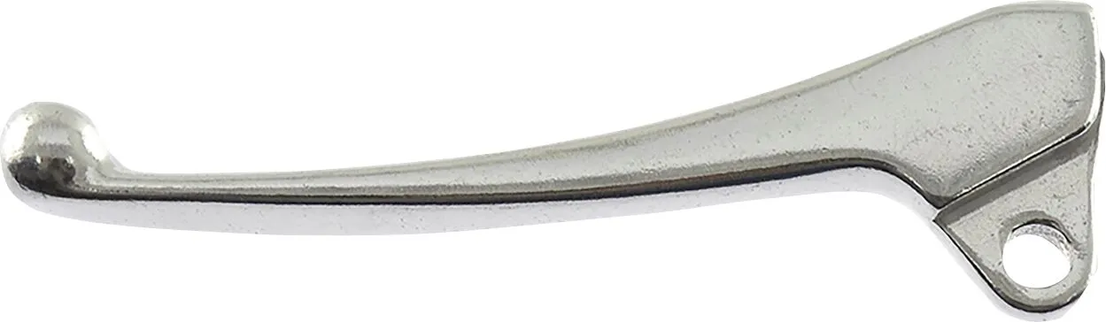 Clutch Lever