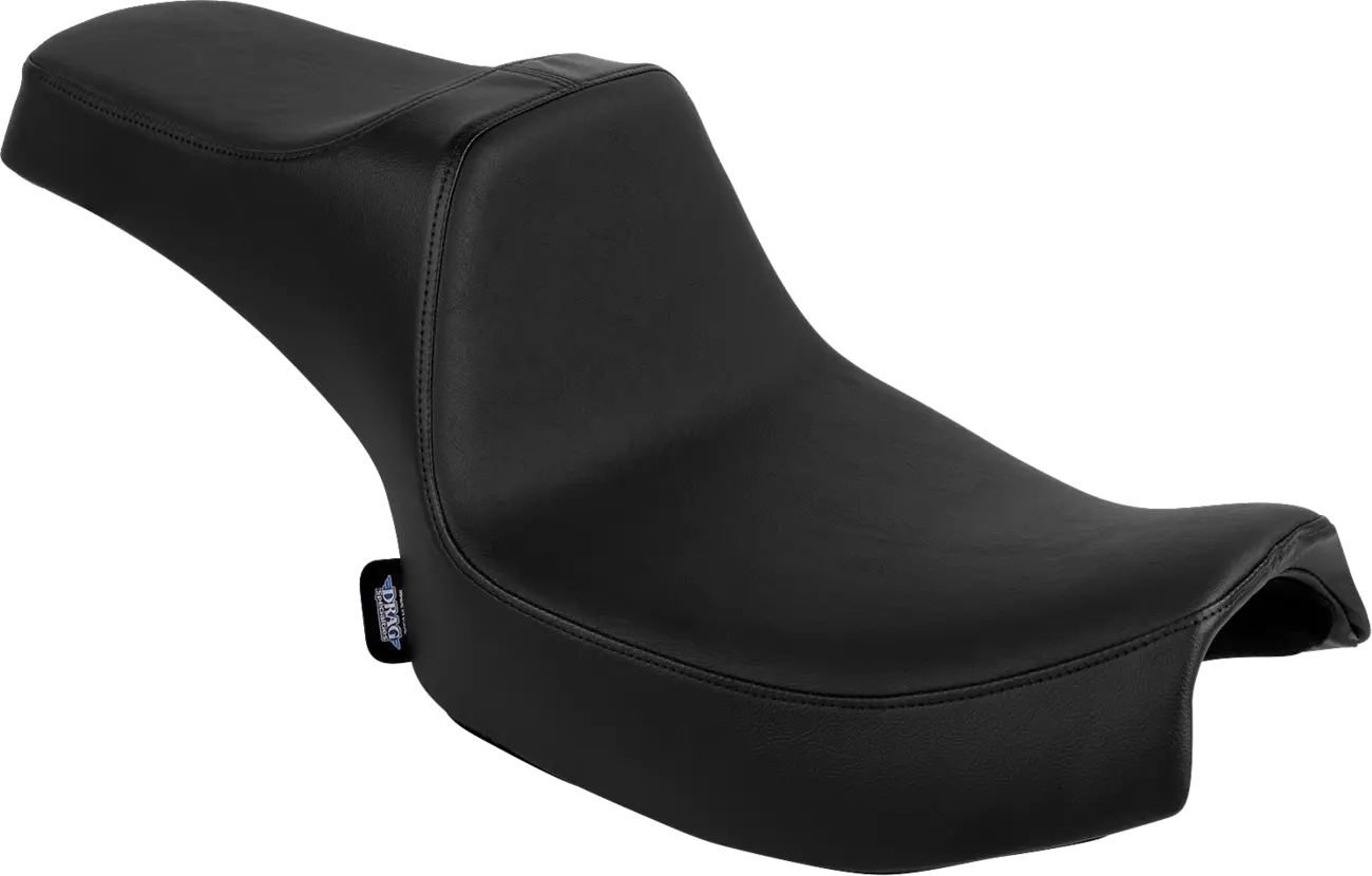 Седалка Predator III