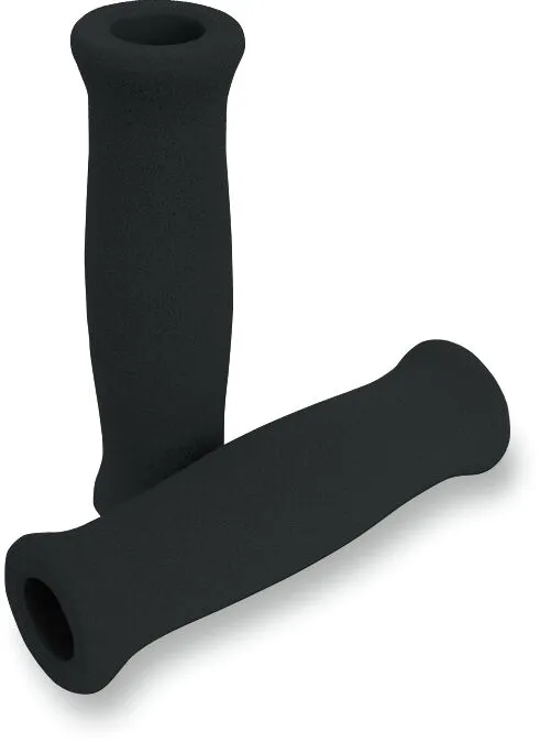 Ръкохватки Baja Foam
