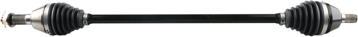 Heavy-Duty CV Axle Kit
