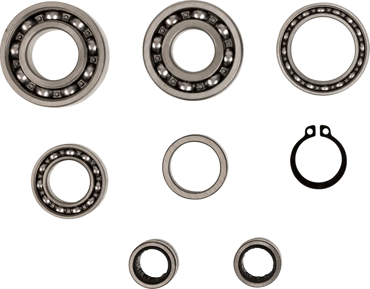 Transmission Bearing Kit
