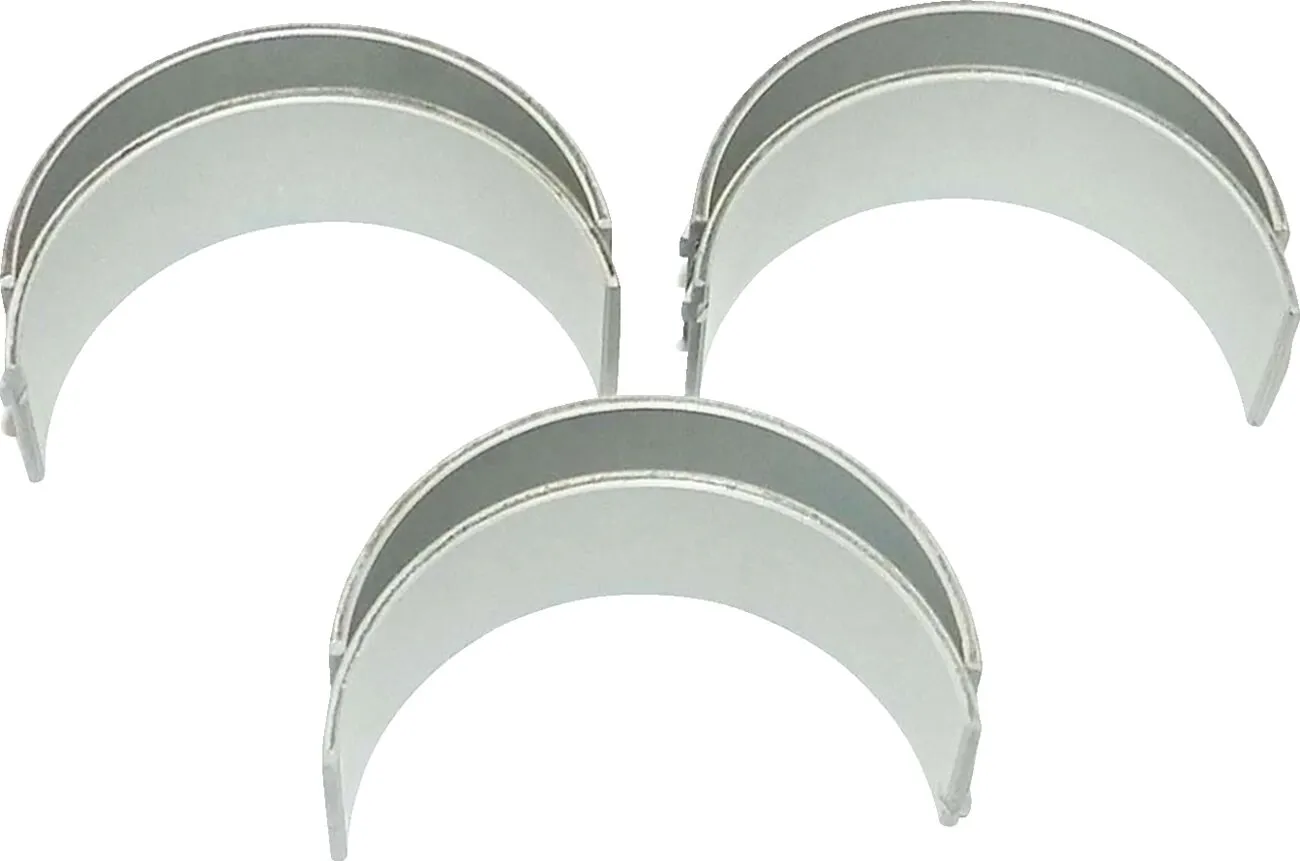 Bearing Kit