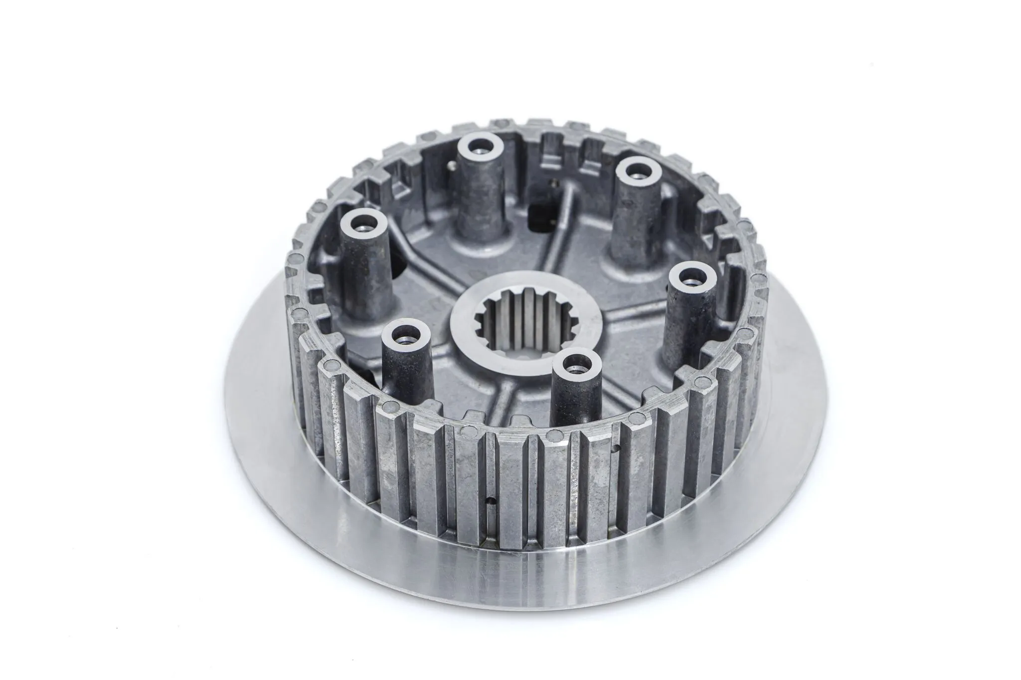 Inner Clutch Hub