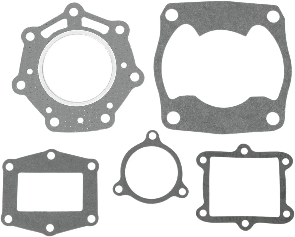 Top End Gasket Kit