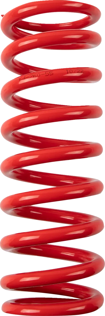 Shock Spring