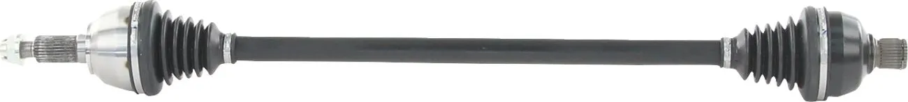 OEM Replacement Standard CV Axle