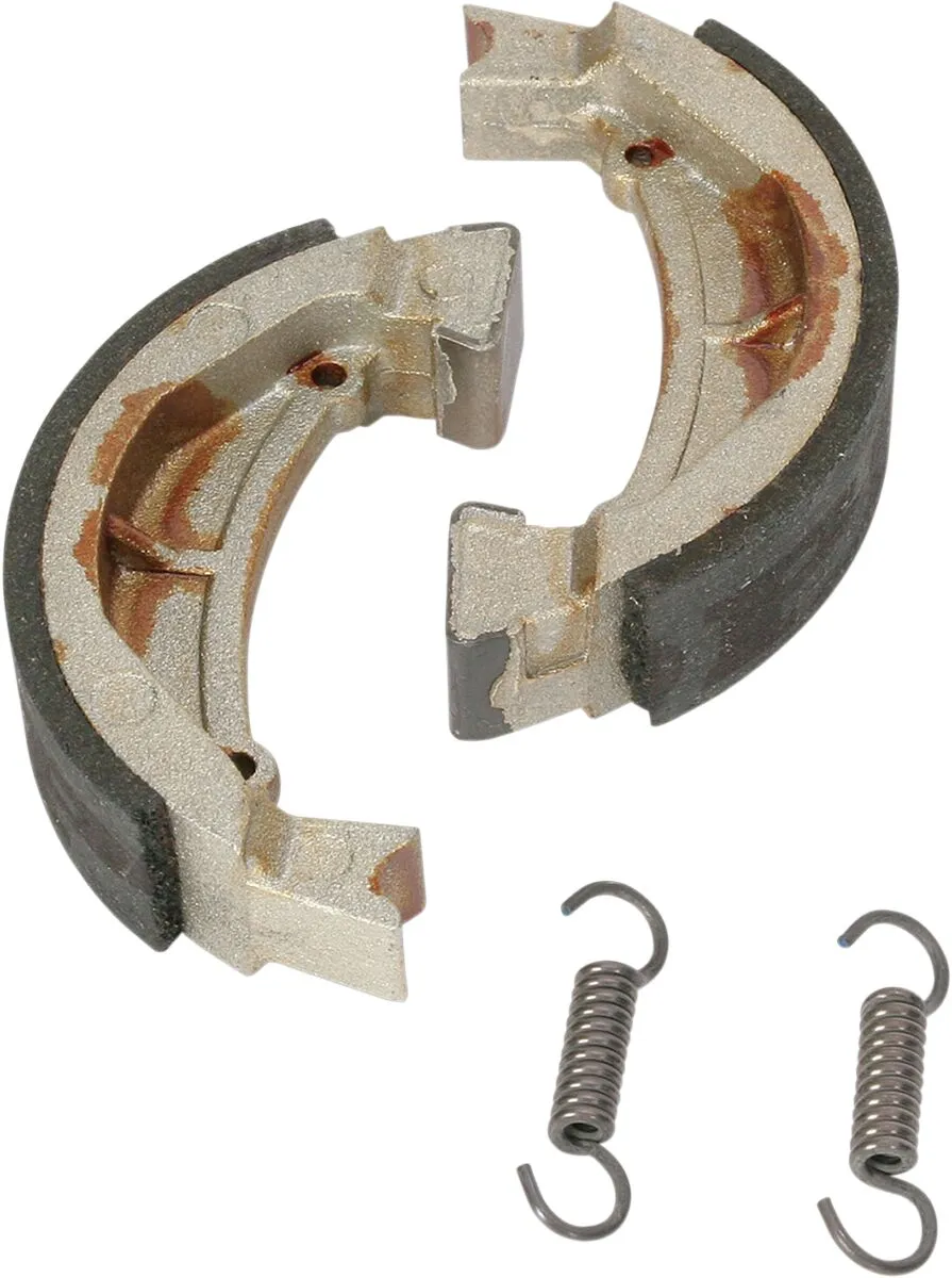 Brake Shoes