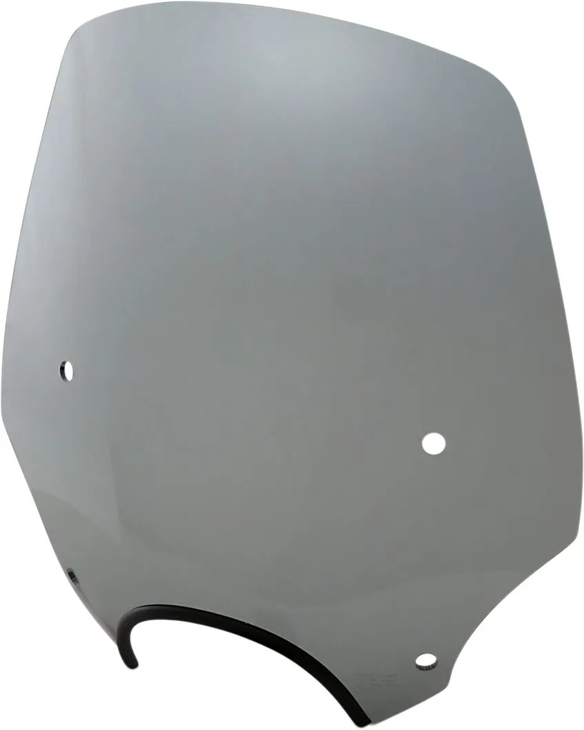Слюда El Paso Sportshield
