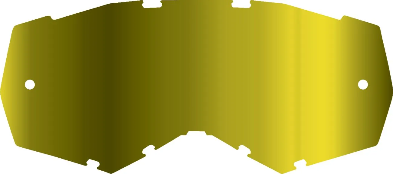 Леща за очила Activate/Regiment Goggle