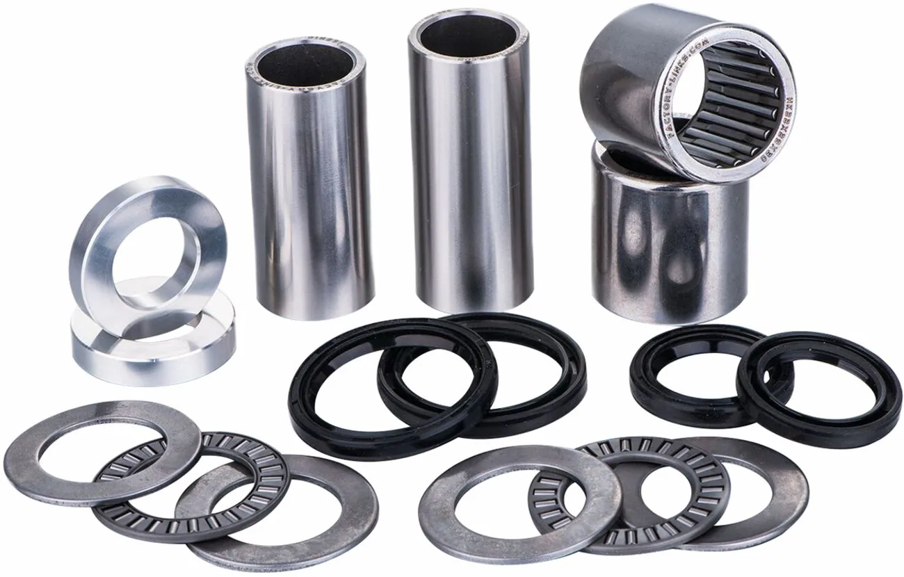 Swingarm Bearing Kit
