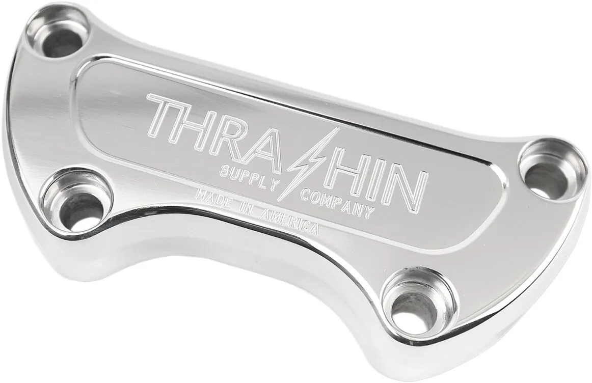 Handlebar Clamp