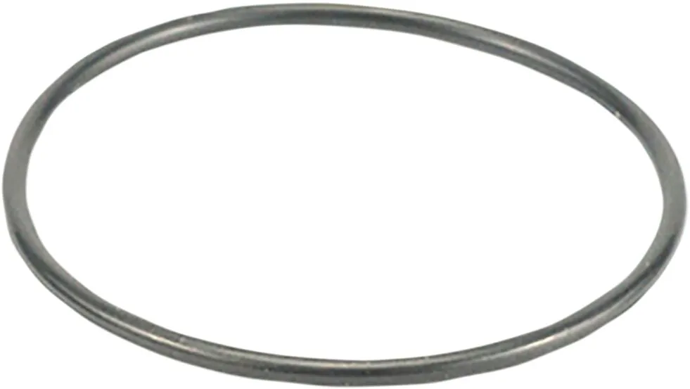 O-ring за амортисьор