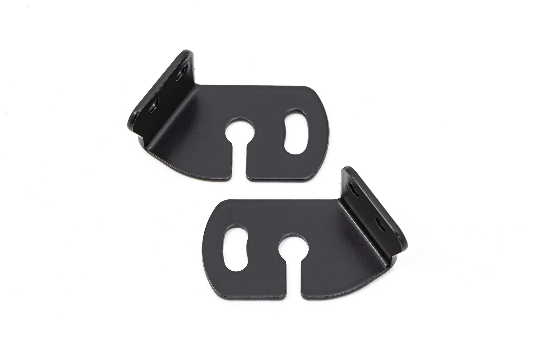 Adapter For Turn Signals