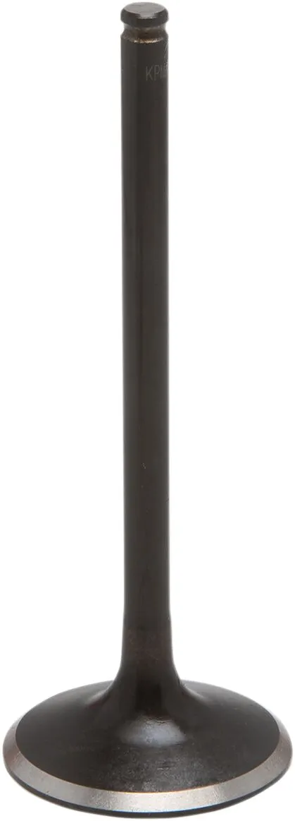 Black Diamond™ Engine Valve