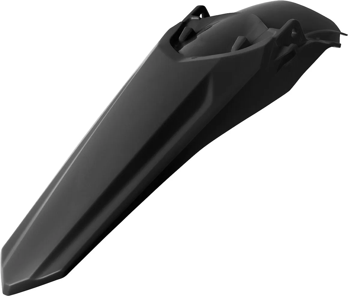 Rear Fender Cycralite