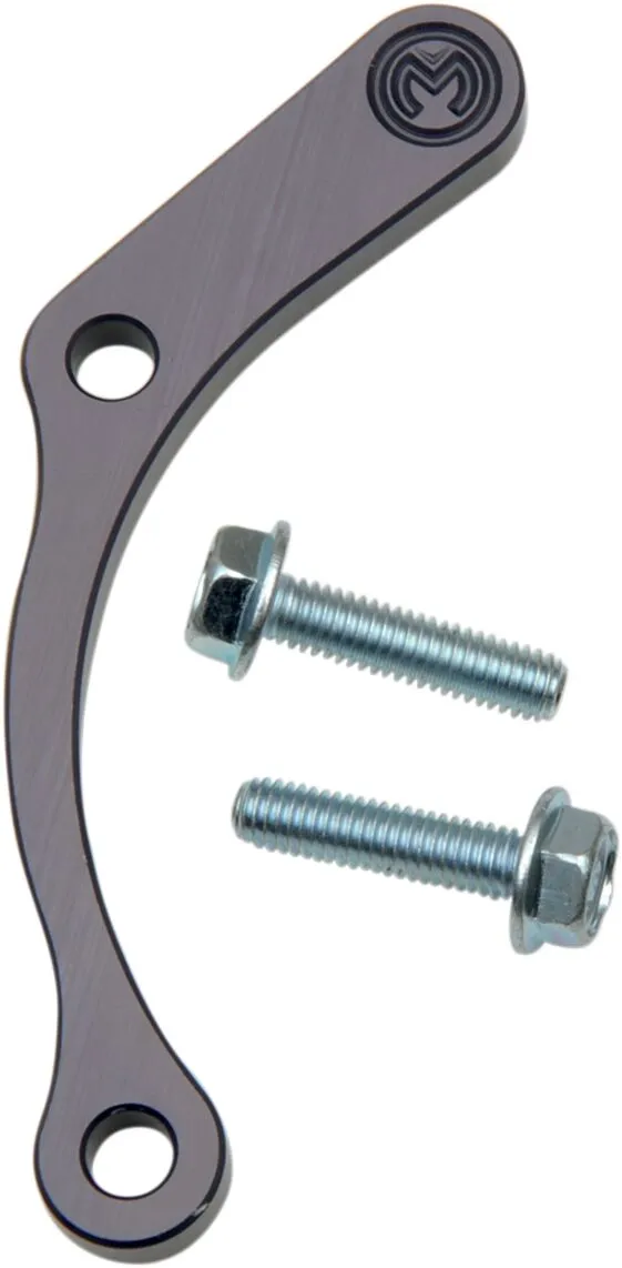 Case Saver