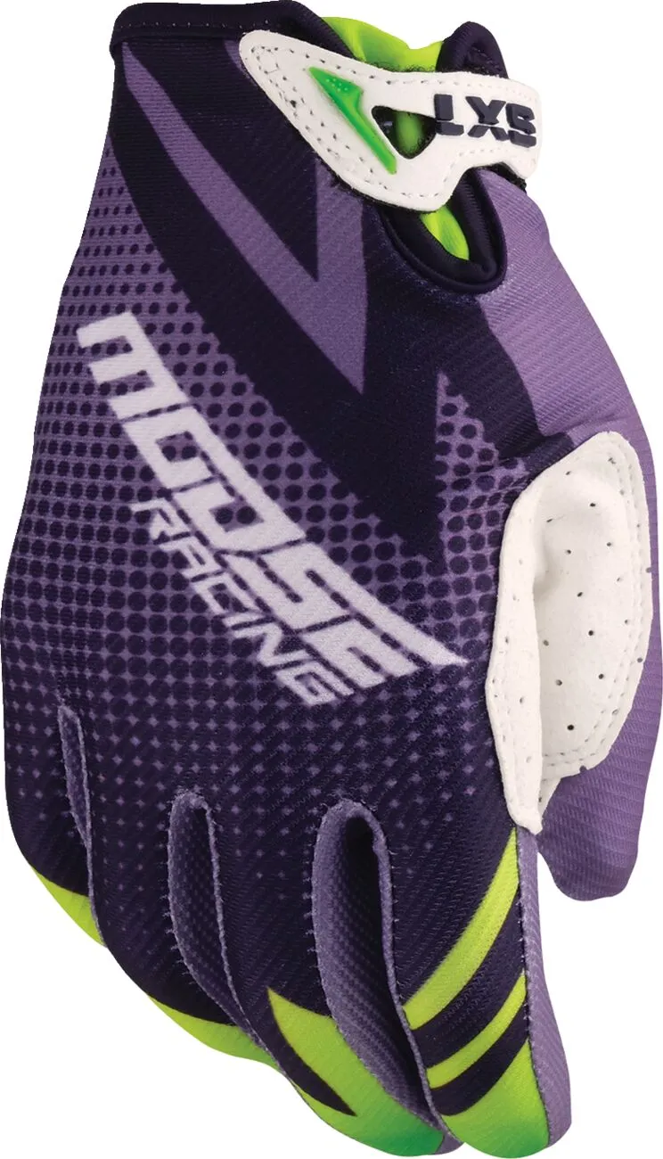 Youth SX1™ Gloves