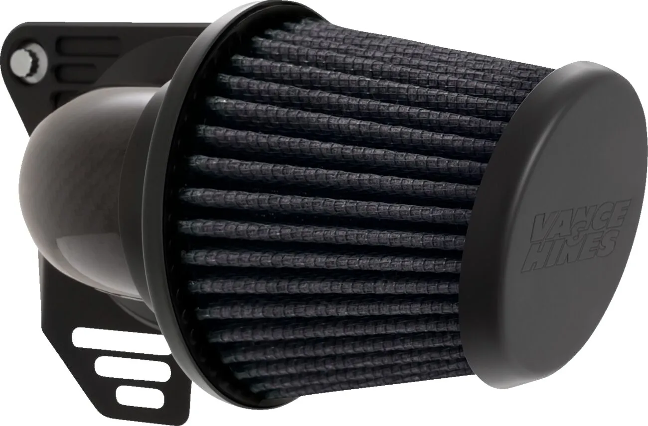 VO2 Falcon Air Intake Kit