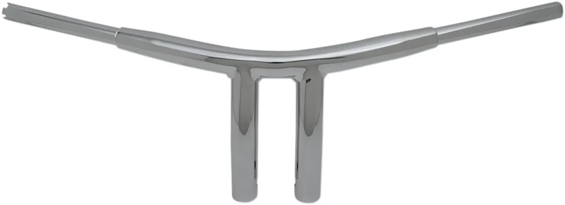1-1/2" "Big" Buffalo Bar