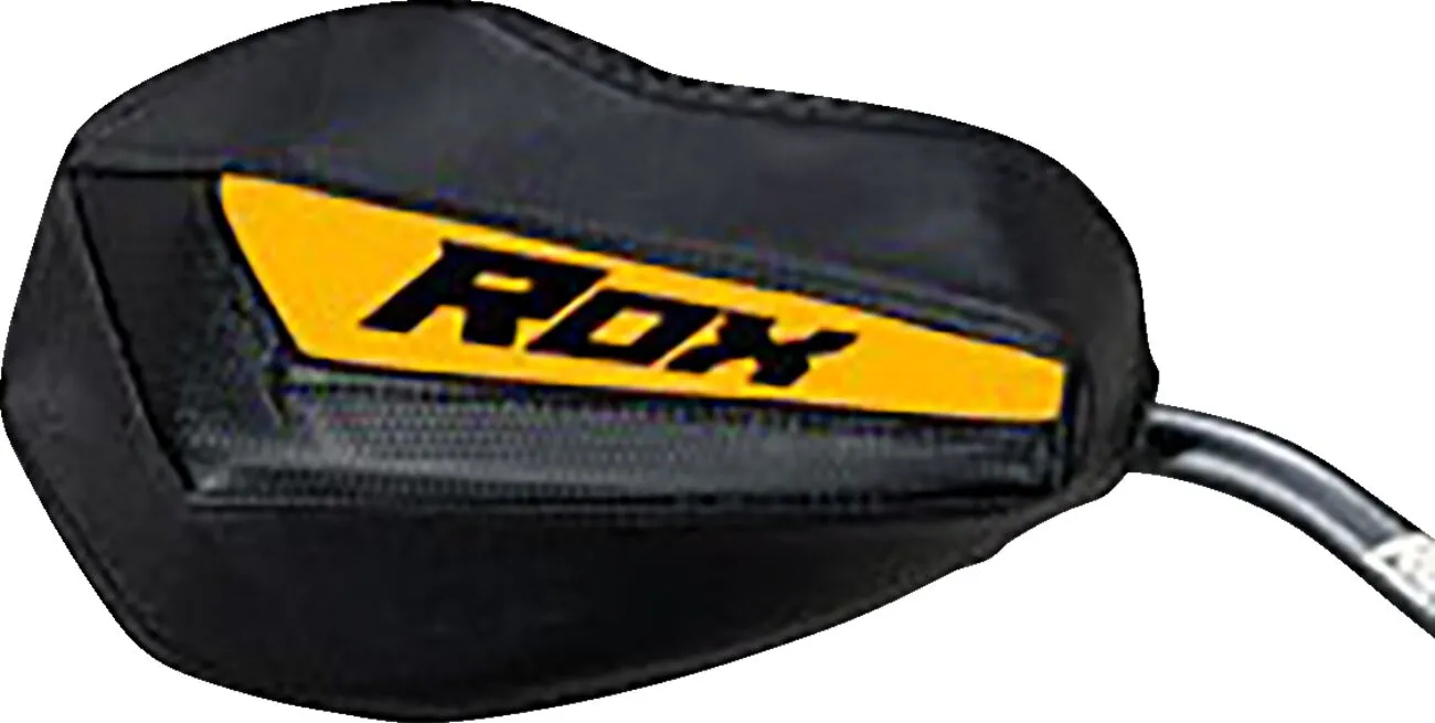 Предпазители за ръце Generation 3 Flex-Tec