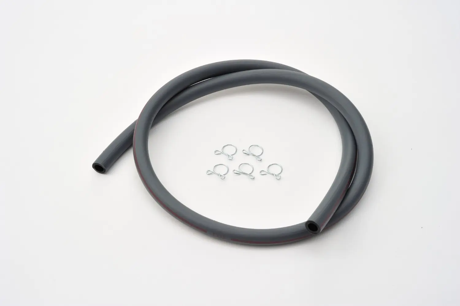 Fuel Hose 2-Layered 8mm x 13mm