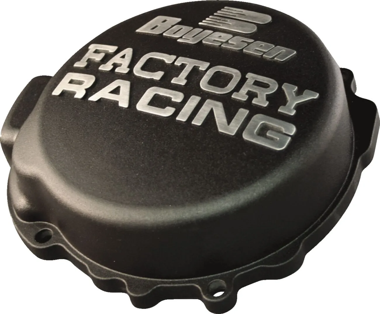 Капак на запалването Factory